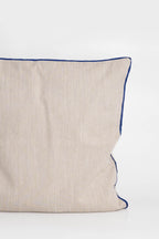 Border Cushion Cover