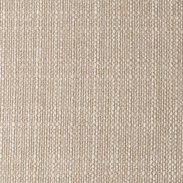 Puff Pere Mix &amp; Match