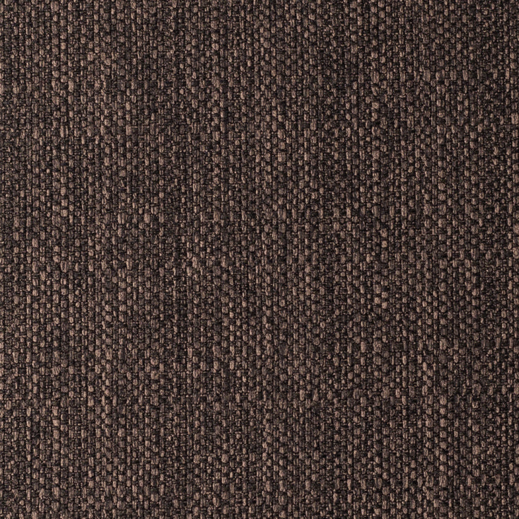 Puff Pere Mix &amp; Match