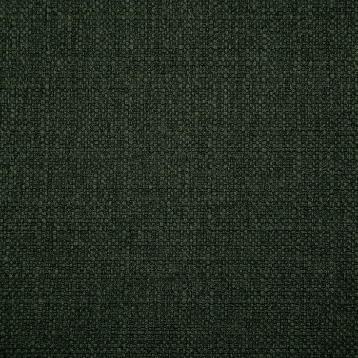 Puff Pere Mix &amp; Match