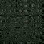 Puff Pere Mix &amp; Match