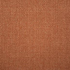 Puff Pere Mix &amp; Match