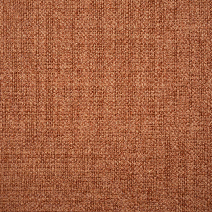 Puff Pere Mix &amp; Match