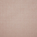 Puff Pere Mix &amp; Match