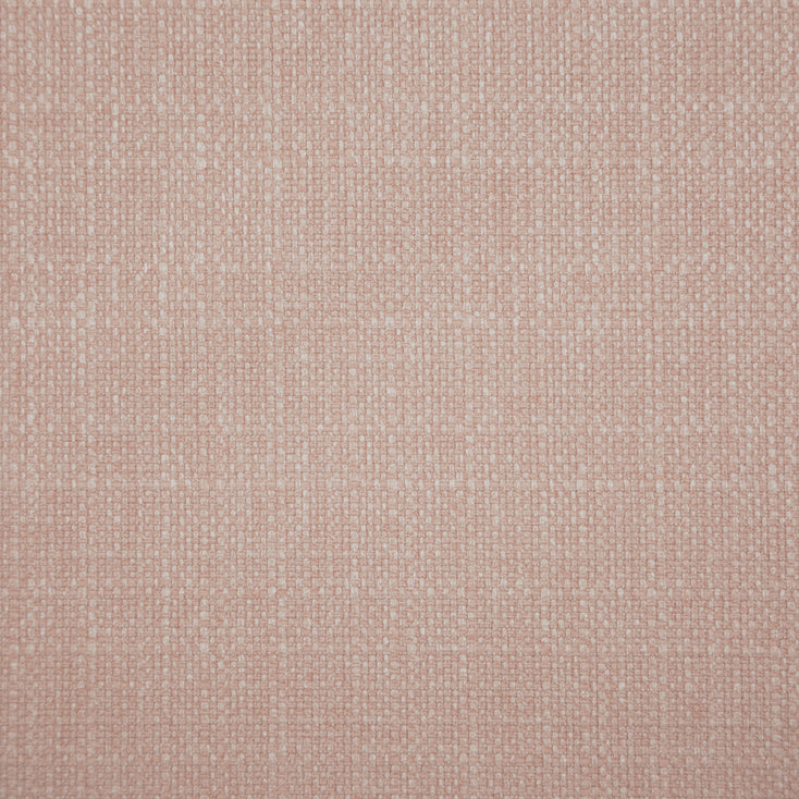 Puff Pere Mix &amp; Match