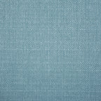 Puff Pere Mix &amp; Match