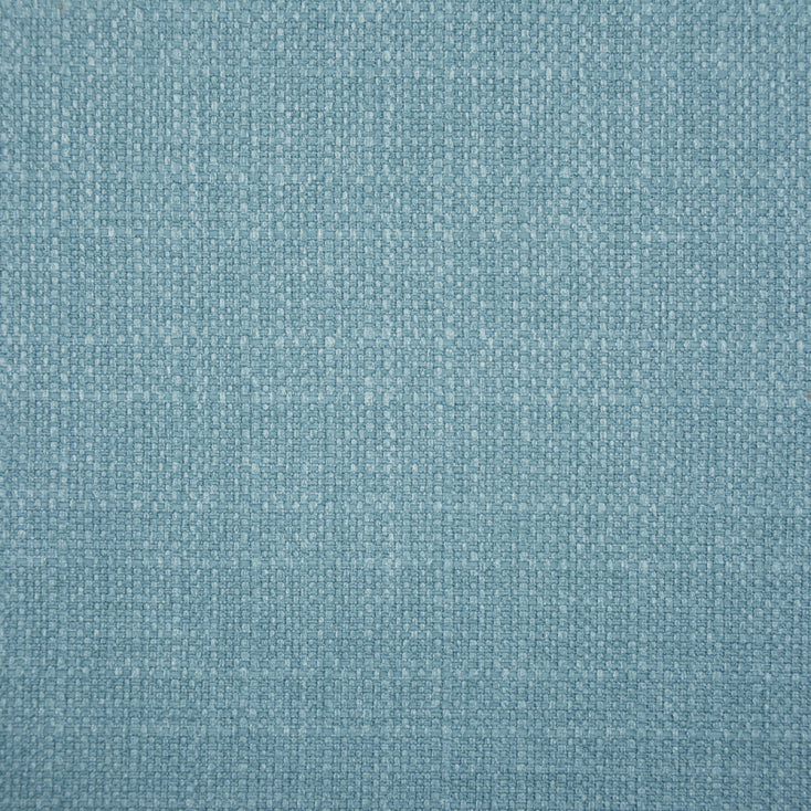 Puff Pere Mix &amp; Match