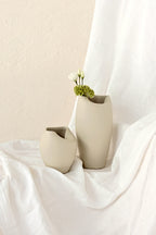 Peony L Vase