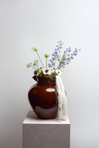Flower XXL Vase - 40x40cm
