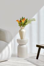 Flower L Vase