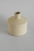 Natural Vase M -  Limited Stock