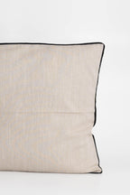 Border Cushion Cover
