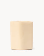 Bougie parfumée à la cire - Fruits rouges - 150 g
