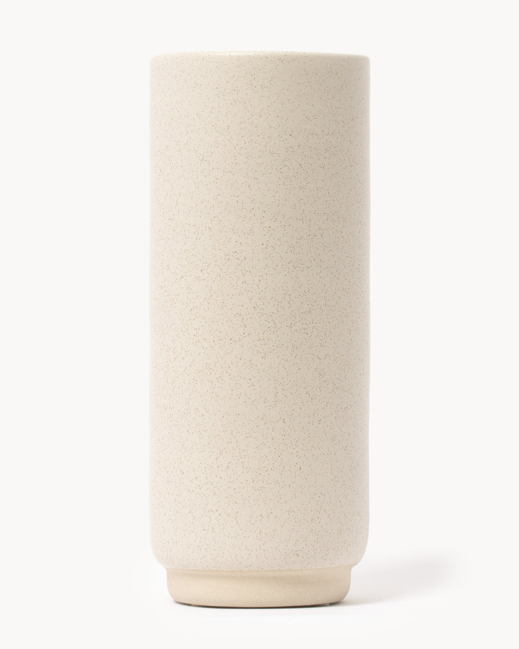 Vase élégant