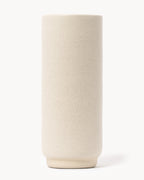 Vase élégant