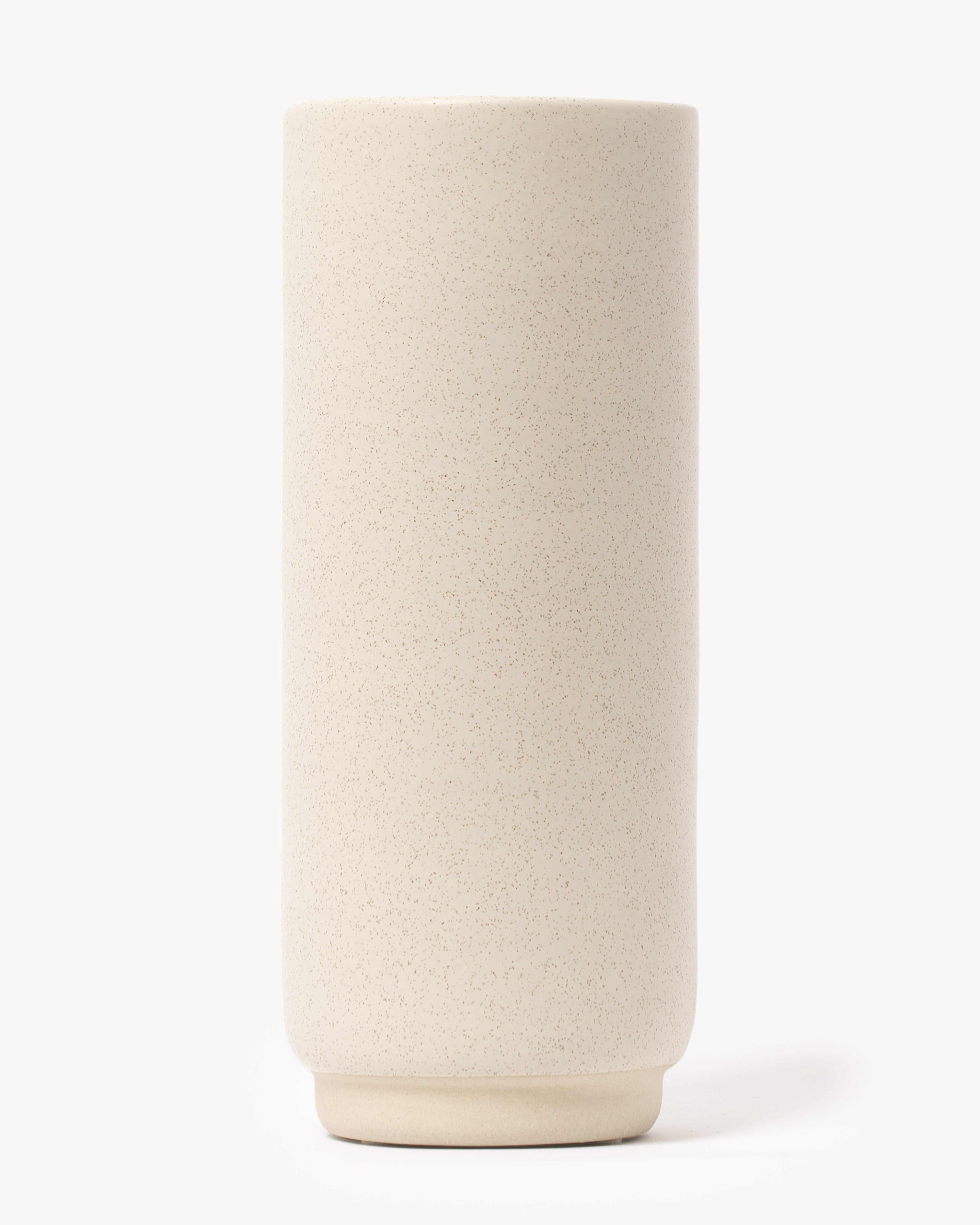 Vase élégant
