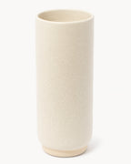 Vase élégant
