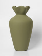 Flower L Vase