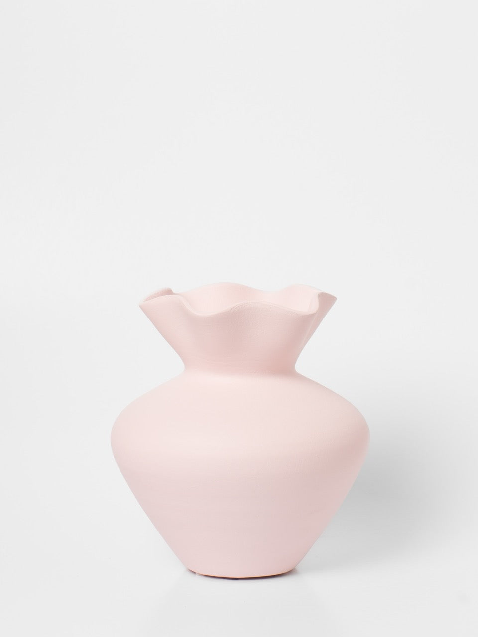 Vaso de flores