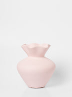 Vaso de flores