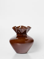 Vaso de flores