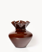 Flower S Vase