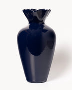 Flower L Vase