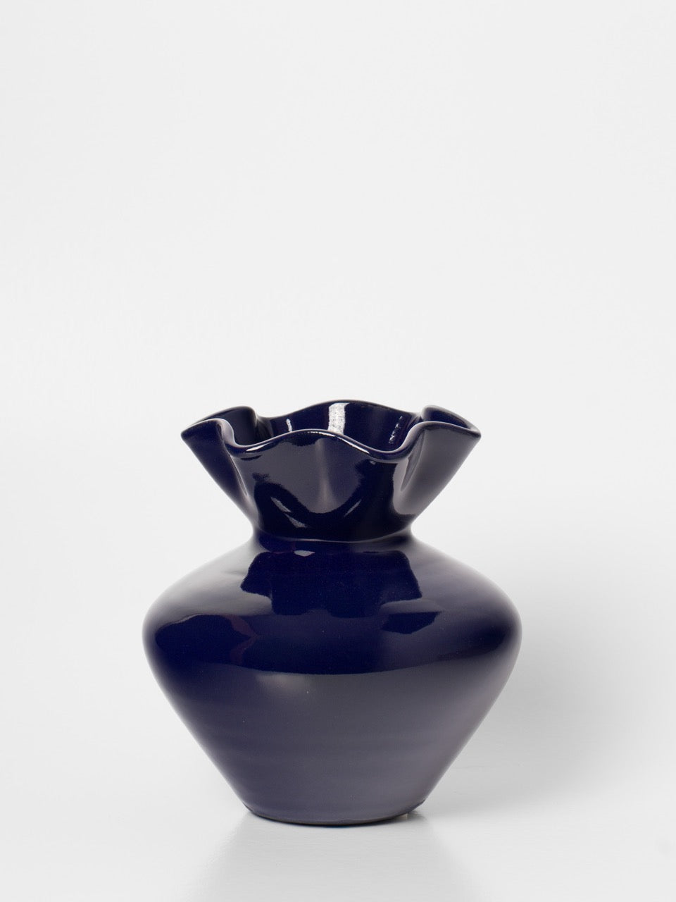 Vaso de flores