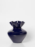 Vaso de flores
