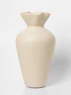 Flower L Vase