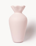 Flower L Vase