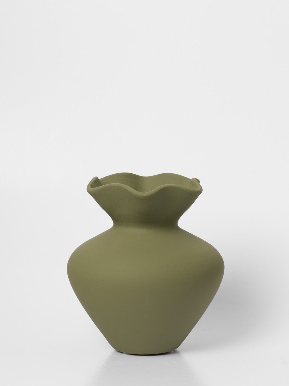 Flower S Vase