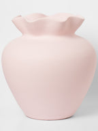 Vaso de flores tamanho XL