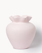 Flower XL Vase - 28x26cm