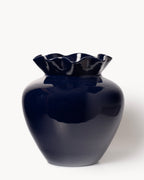 Flower XL Vase - 28x26cm