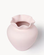 Flower XL Vase - 28x26cm