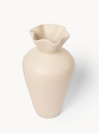 Flower L Vase