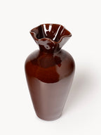 Flower L Vase