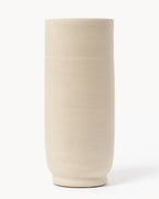 Sleek Vase