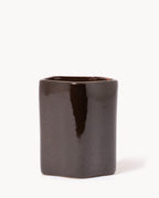 Scented Wax Candle - Peach - 150g