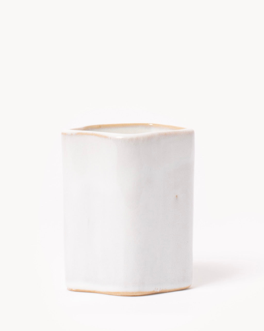 Scented Wax Candle - Red Fruits - 150g