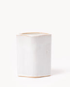 Scented Wax Candle - Red Fruits - 150g