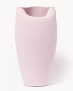 Peony L Vase