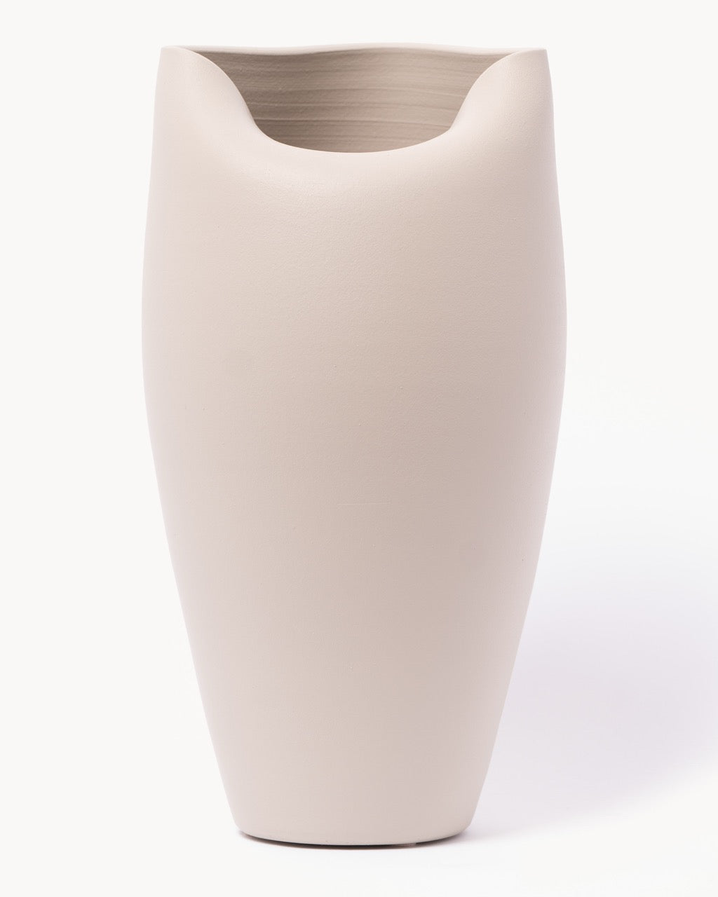 Peony L Vase