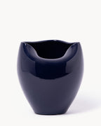 Peony S Vase