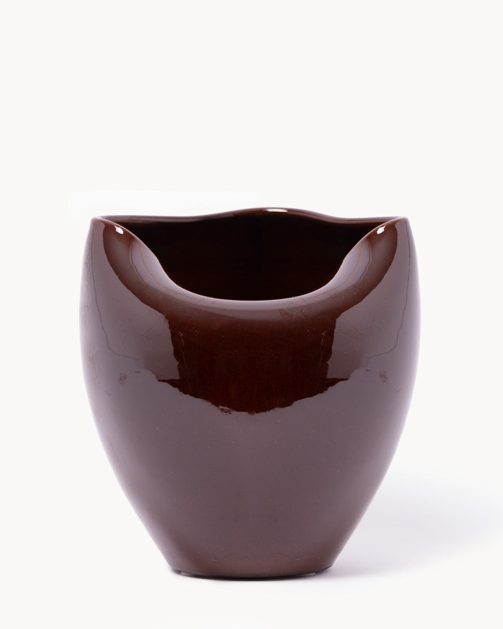Peony S Vase