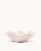 Flower Candle Holder
