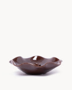 Flower Candle Holder