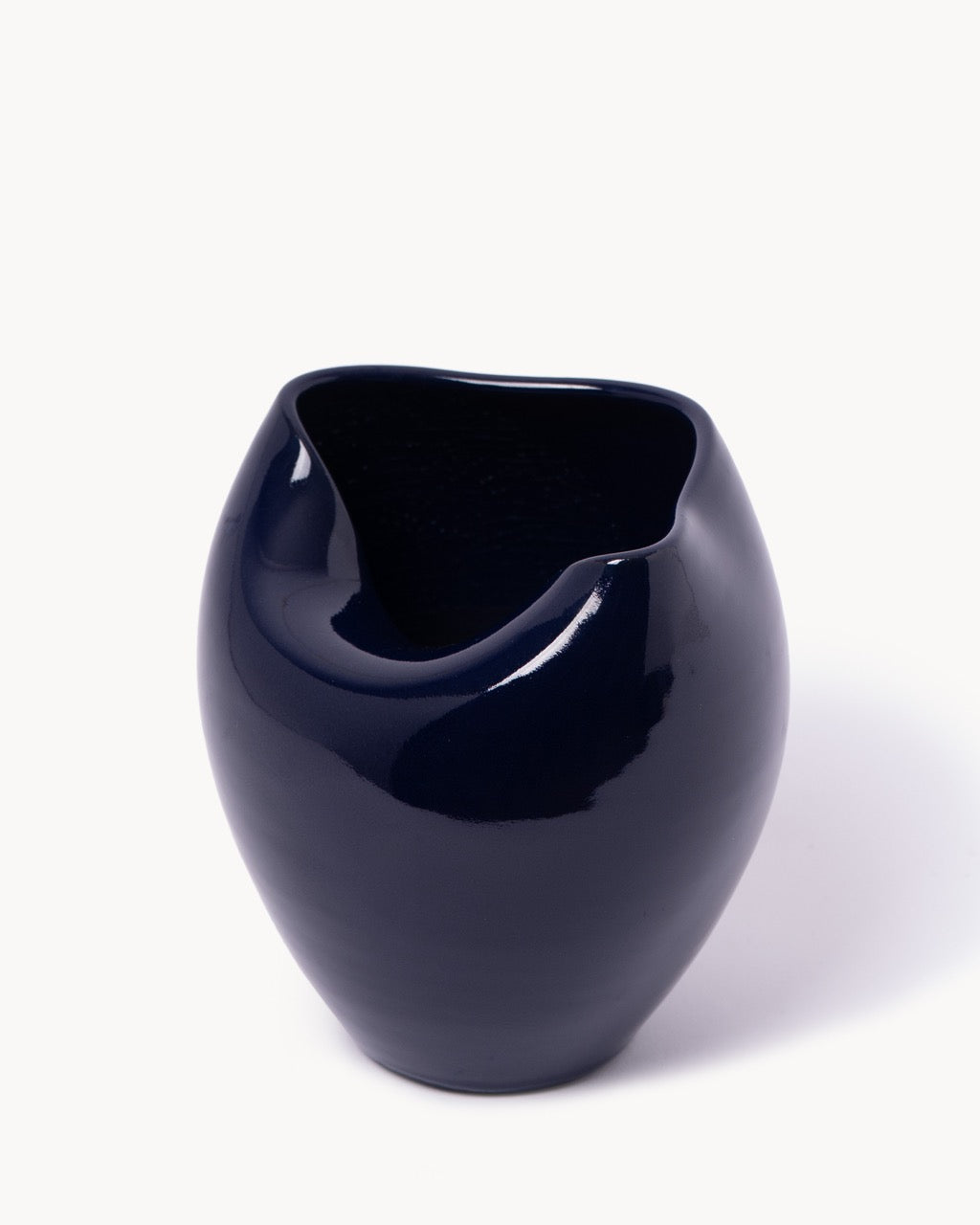 Peony S Vase