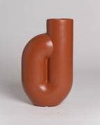 Nono Vase